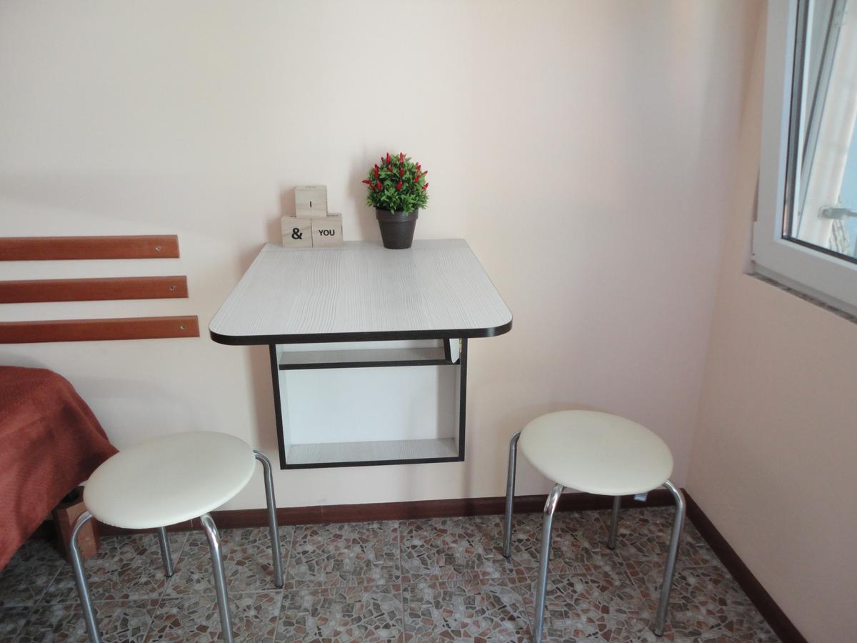 Authentic Odessa Dacha Villa Luaran gambar